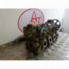 Culasse VOLKSWAGEN POLO III (6N2) PHASE 2 d’occasion