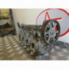 Culasse VOLKSWAGEN POLO III (6N2) PHASE 2 d’occasion