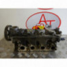 Culasse VOLKSWAGEN POLO III (6N2) PHASE 2 d’occasion