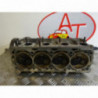 Culasse VOLKSWAGEN POLO III (6N2) PHASE 2 d’occasion