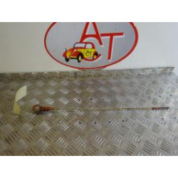 Jauge d'huile CITROEN C3 PHASE 2 d’occasion