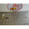 Jauge d'huile CITROEN C3 PHASE 2 d’occasion