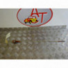 Jauge d'huile CITROEN C3 PHASE 2 d’occasion