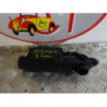 Boite a air CITROEN C3 PHASE 2 d’occasion