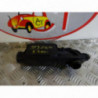 Boite a air CITROEN C3 PHASE 2 d’occasion