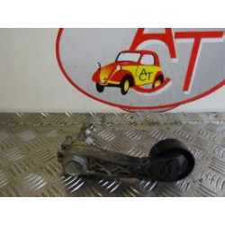 Galet tendeur CITROEN C3 PICASSO PHASE 1 d’occasion