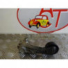 Galet tendeur CITROEN C3 PICASSO PHASE 1 d’occasion