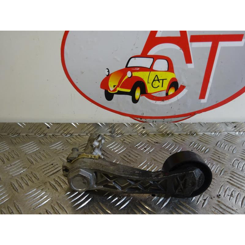 Galet tendeur CITROEN C3 PICASSO PHASE 1 d’occasion