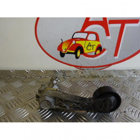 Galet tendeur CITROEN C3 PICASSO PHASE 1 d’occasion