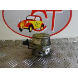 Pompe à vide CITROEN C3 PHASE 2 d’occasion