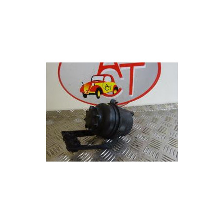 Vase de direction MINI MINI I (R50/53) d’occasion