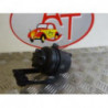 Vase de direction MINI MINI I (R50/53) d’occasion