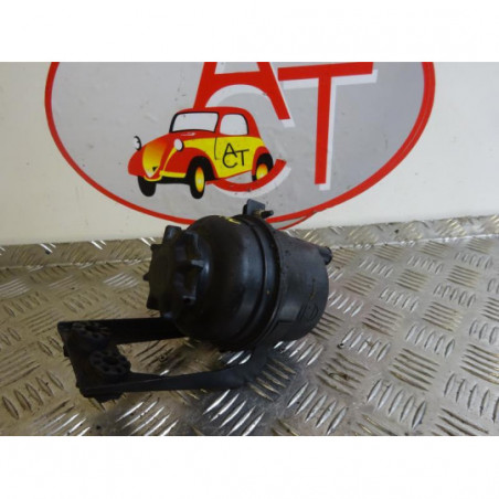 Vase de direction MINI MINI I (R50/53) d’occasion