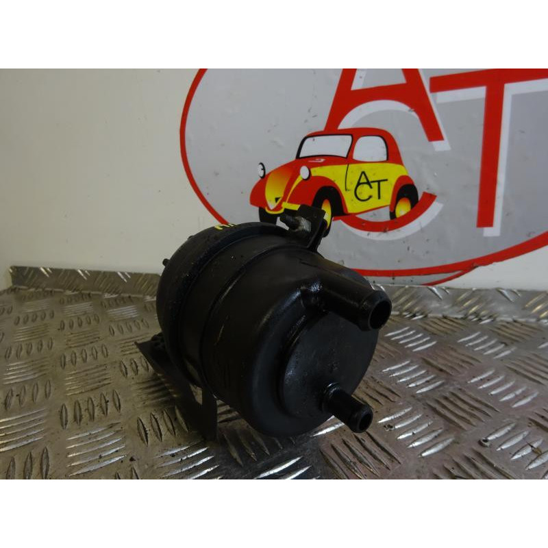 Vase de direction MINI MINI I (R50/53) d’occasion