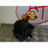 Vase de direction MINI MINI I (R50/53) d’occasion