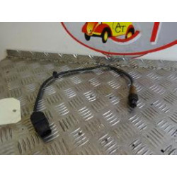 Sonde lambda FORD C-MAX II d’occasion