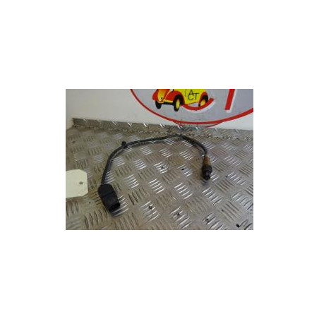 Sonde lambda FORD C-MAX II d’occasion