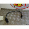 Sonde lambda FORD C-MAX II d’occasion