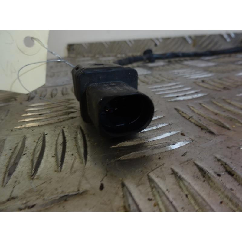 Sonde lambda FORD C-MAX II d’occasion