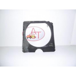 Buse PEUGEOT J9 CHASSIS d’occasion