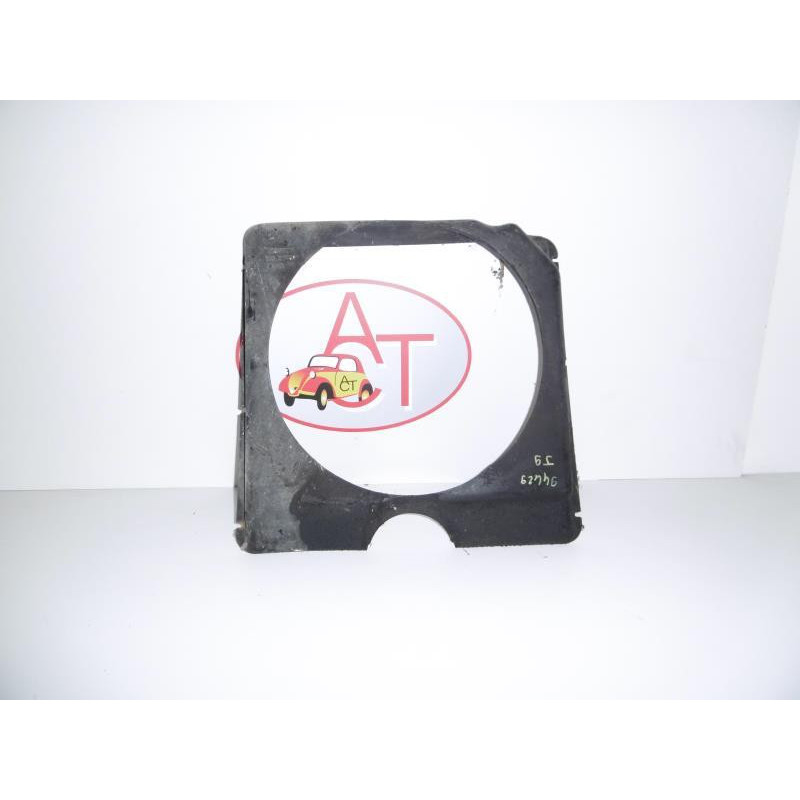Buse PEUGEOT J9 CHASSIS d’occasion