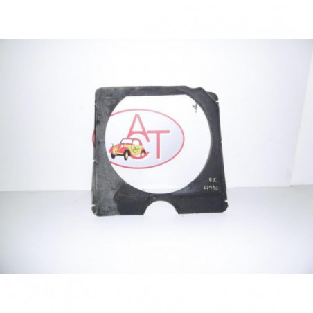 Buse PEUGEOT J9 CHASSIS d’occasion
