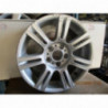 Jante BMW SERIE 3 (E90) PHASE 1 d’occasion