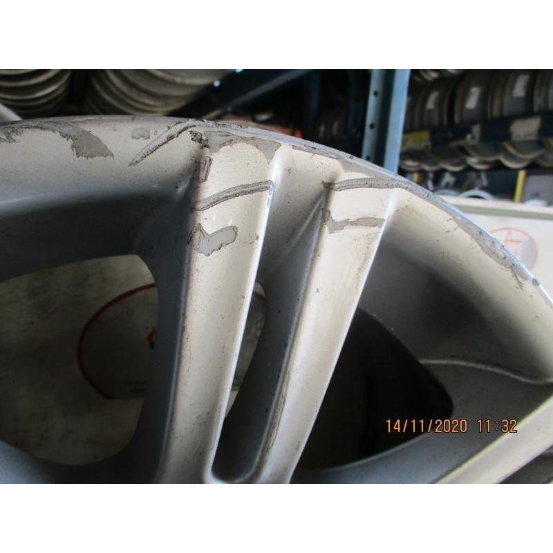 Jante BMW SERIE 3 (E90) PHASE 1 d’occasion