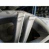 Jante BMW SERIE 3 (E90) PHASE 1 d’occasion