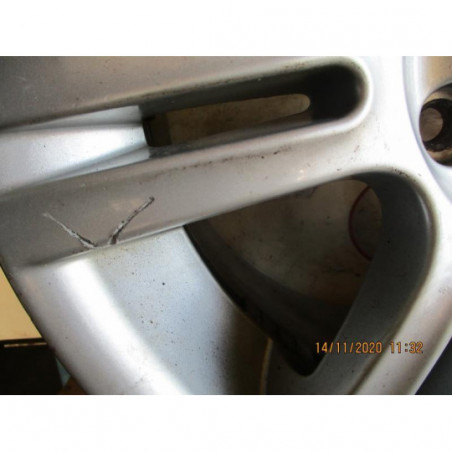 Jante BMW SERIE 3 (E90) PHASE 1 d’occasion