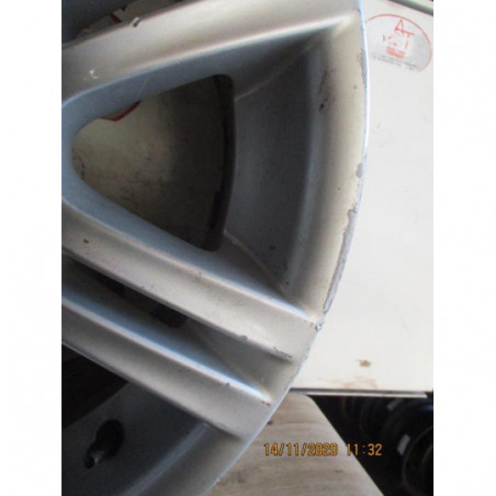 Jante BMW SERIE 3 (E90) PHASE 1 d’occasion