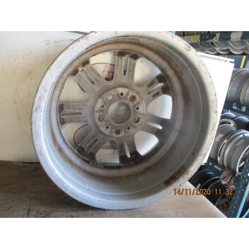 Jante BMW SERIE 3 (E90) PHASE 1 d’occasion