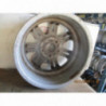 Jante BMW SERIE 3 (E90) PHASE 1 d’occasion