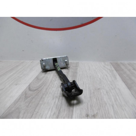Tirant de porte avant gauche FORD KUGA d’occasion