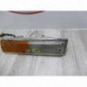 Optique avant secondaire gauche (feux)(clignotant) PEUGEOT 304 d’occasion