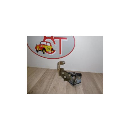 Charniere de porte avant gauche CADILLAC ESCALADE II d’occasion