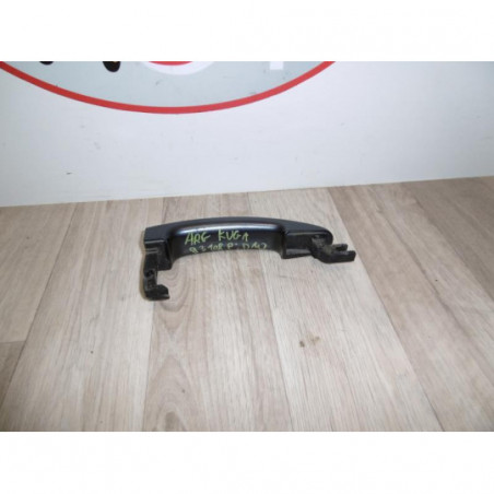 Poignee porte arriere gauche FORD KUGA d’occasion
