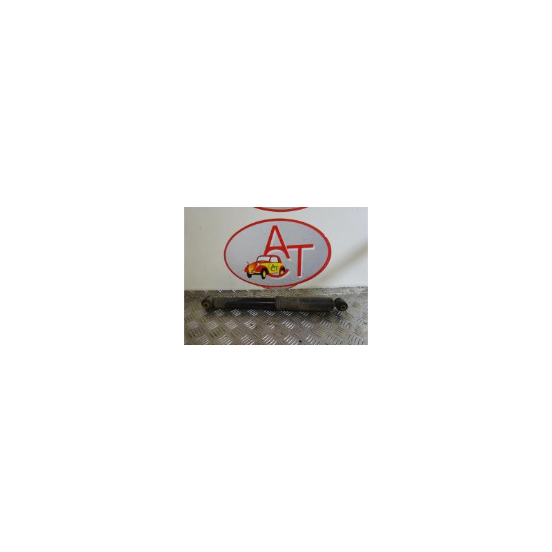 Amortisseur arriere droit CITROEN C3 PHASE 2 d’occasion