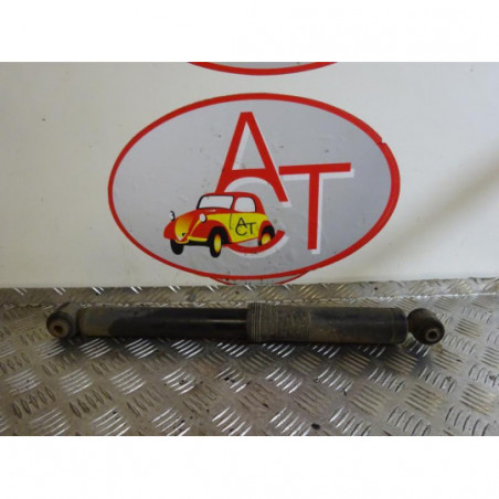 Amortisseur arriere droit CITROEN C3 PHASE 2 d’occasion