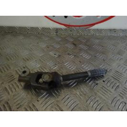 Cardan de direction RENAULT CLIO IV d’occasion