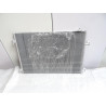 Condenseur de clim RENAULT CLIO III PHASE 1 d’occasion