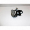 Charniere de porte arriere gauche CADILLAC ESCALADE II d’occasion