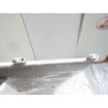 Condenseur de clim RENAULT CLIO III PHASE 1 d’occasion