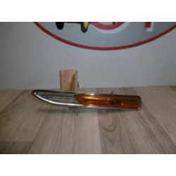 Repetiteur clignotant avant gauche (Feux) FORD  d’occasion