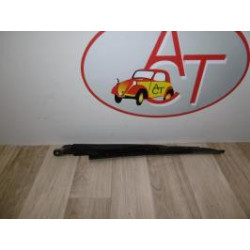 Bras essuie glace arriere CITROEN  d’occasion