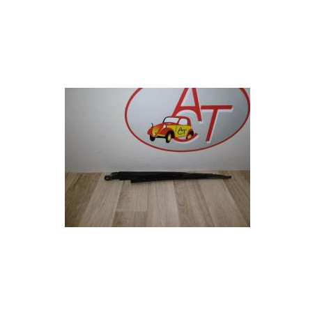 Bras essuie glace arriere CITROEN  d’occasion