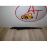 Bras essuie glace arriere CITROEN  d’occasion