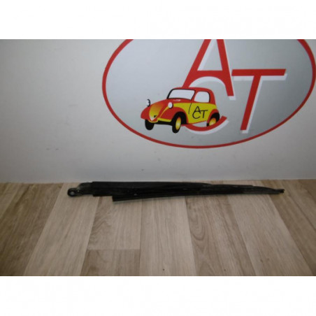 Bras essuie glace arriere CITROEN  d’occasion