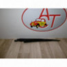 Bras essuie glace arriere CITROEN  d’occasion