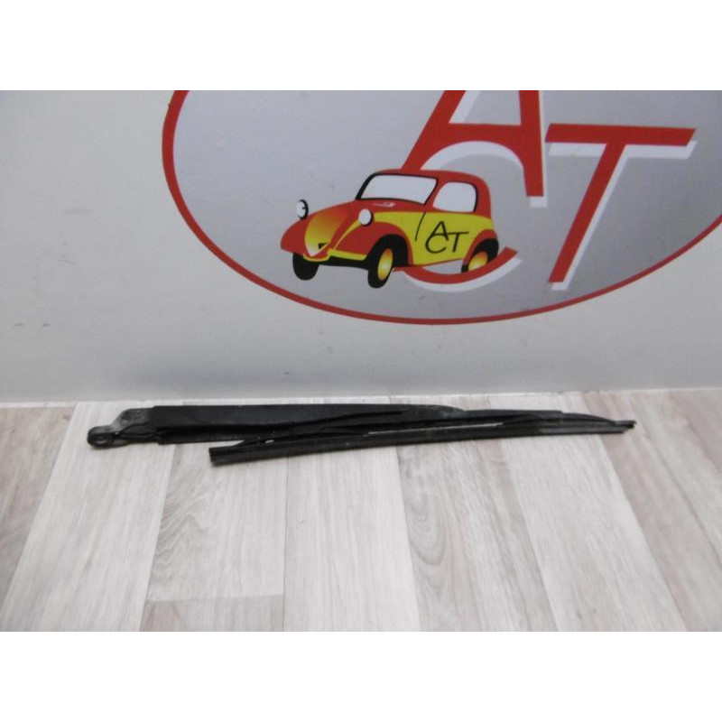 Bras essuie glace arriere CITROEN  d’occasion